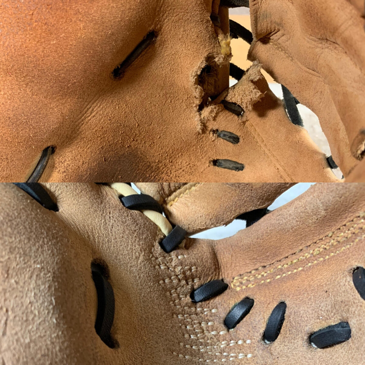 Glenside Glove Company Gallery Glenside Glove Company Gallery