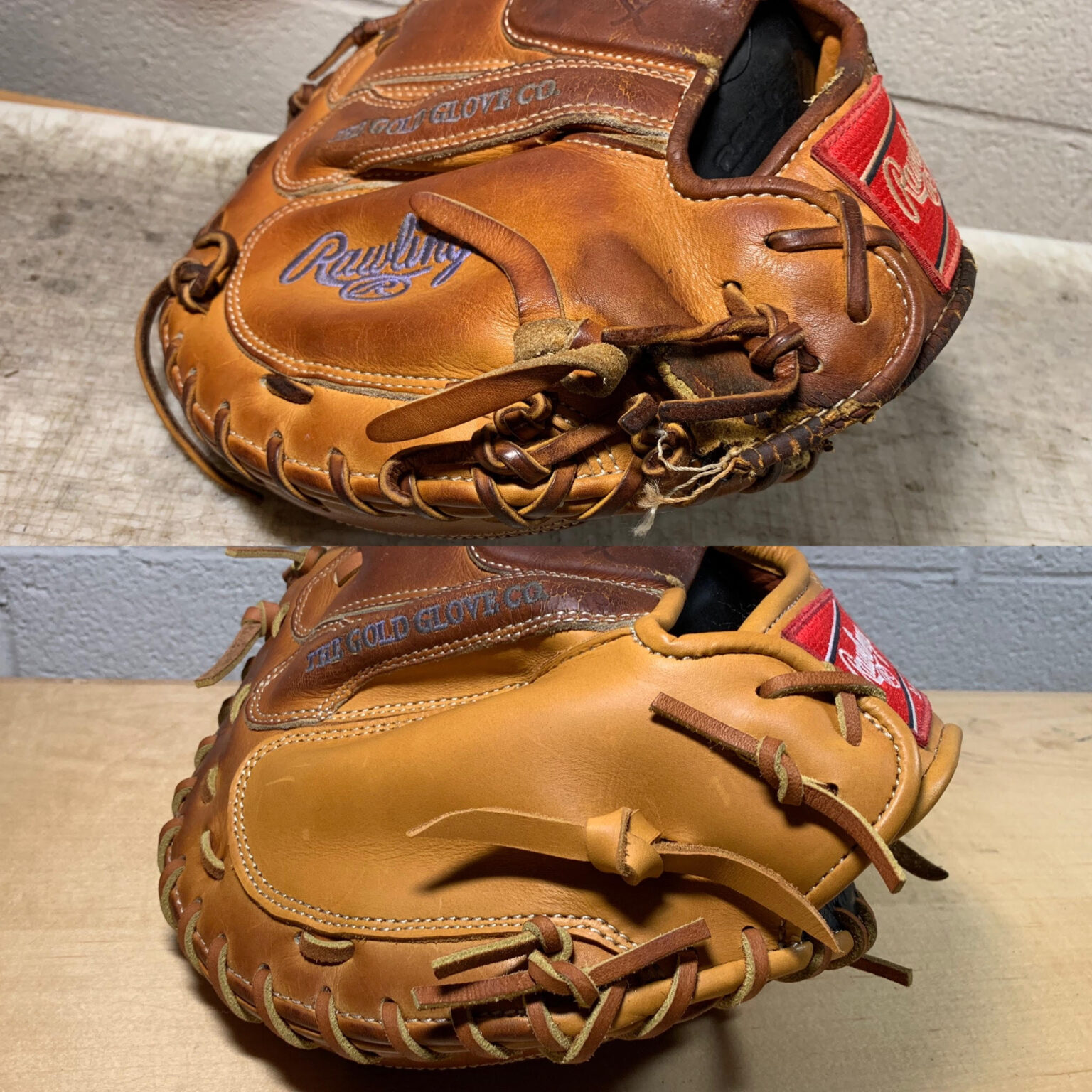 Glenside Glove Company Gallery Glenside Glove Company Gallery