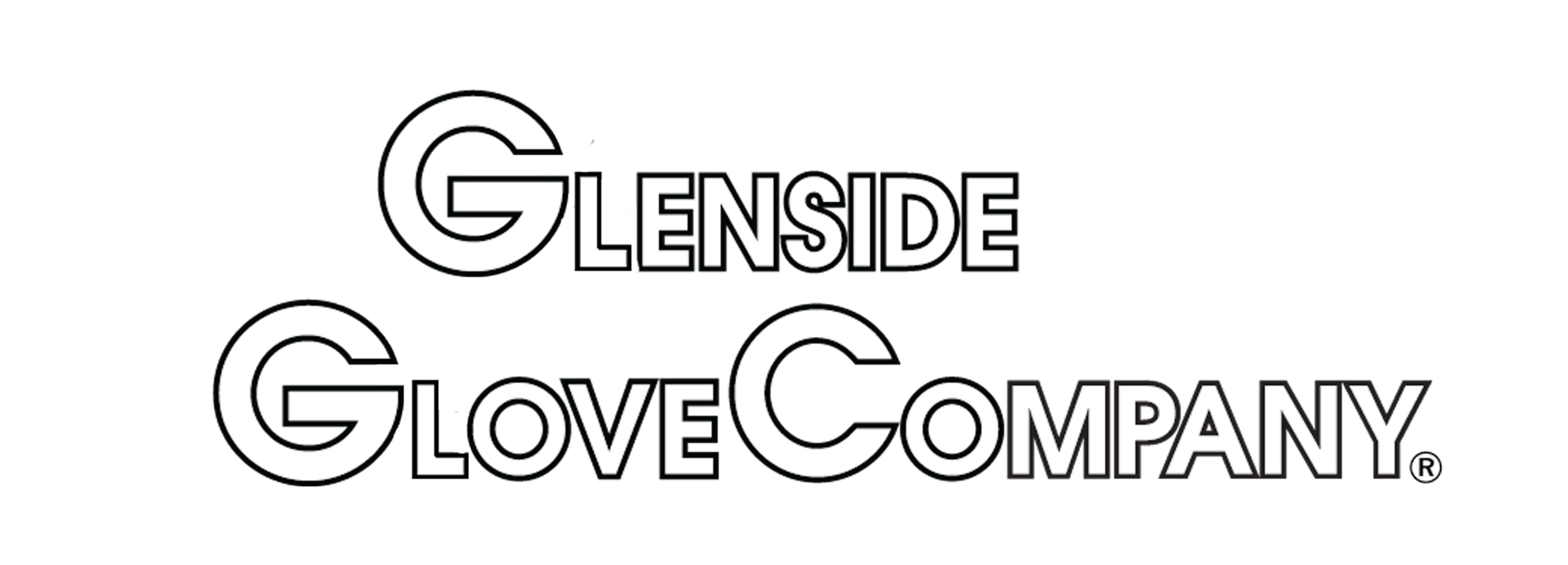 Glenside Glove Company